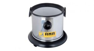 جاروبرقی تک موتوره آنا